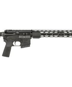 Radical Firearms FR-16 .350 Legend Semi Automatic AR-15 Rifle with 16 Inch Barrel
