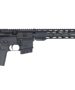 Radical Firearms FR16 350 Legend Semi-Automatic Rifle with 15 inch RPR Free-Float Rail