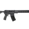 Radical Firearms RF-15 Socom 5.56mm AR-15 Rifle with 15-Inch FCR Free-Float Rail
