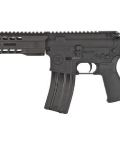 Radical Firearms RF-15 5.56mm Semi-Automatic AR15 Pistol with MHR Free Float Rail