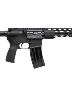 Radical Firearms RF-15 5.56mm NATO AR-Style Pistol
