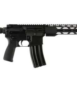 Radical Firearms RF-15 5.56 NATO Semi-Auto AR Pistol