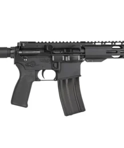 Radical Firearms Rad-15 300 Blackout AR Pistol