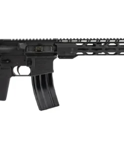 Radical Firearms RF-15 300 Blackout Milspec Rifle with 16 Inch Barrel