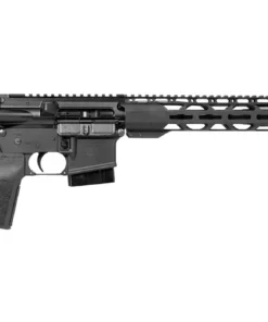 Radical Firearms RF-15 Milspec 7.62x39mm Semi-Auto Rifle with 15-Inch Free Float Rail