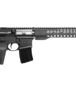 Radical Firearms RF-15 6.5 Grendel AR-15 with MLOK Handguard and Stainless Barrel