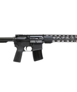 Radical Firearms FR16 6.5 Grendel Rifle with 16 inch Barrel and M-LOK Handguard