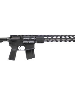 Radical Firearms RF-15 6.5 Grendel Rifle with 18-Inch Stainless Steel Barrel