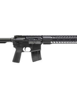 Radical Firearms FR16 6.8mm SPC II Semi-Auto Rifle with 15-Inch Free Float MHR Rail