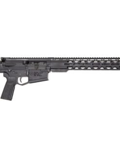 Radical Firearms RF-10 308 Win Semi-Auto Rifle w/ 20-Round Magazine