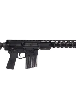 Radical Firearms RF-10 308 Win Semi-Auto Rifle