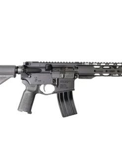 Radical Firearms AR-15 Milspec Hbar 300 BLK Pistol w/ 30-Round Magazine