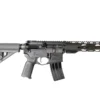 Radical Firearms AR-15 Milspec Hbar 300 BLK Pistol w/ 30-Round Magazine