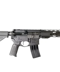 Radical Firearms AR-15 Milspec Hbar 300 BLK Pistol w/ 30-Round Magazine