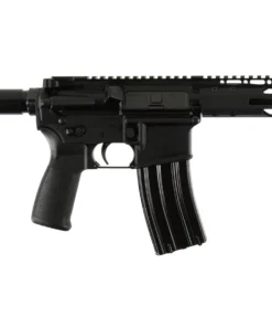 Radical Firearms RF-15 5.56 NATO AR Pistol with Threaded Barrel