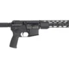 Radical Firearms RF-15 7.62x39mm AR Pistol w/o Brace