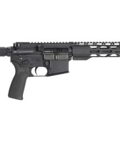Radical Firearms RF-15 7.62x39mm AR Pistol w/o Brace