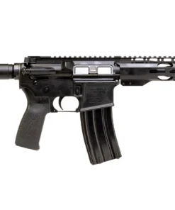 Radical Firearms RF-15 300 Blackout AR Pistol with 8.5 Inch Barrel