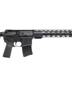 Radical Firearms RF-15 6.8 SPC II Semi-Automatic Rifle with Adjustable Stock