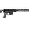 Radical Firearms RF-15 7.62x39mm Semi-Auto Rifle with Gray Furniture