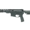 Radical Firearms RF-15 5.56mm Semi-Automatic AR-15 Pistol with MFT Brace