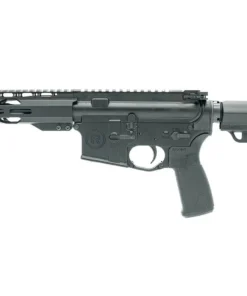 Radical Firearms RF-15 5.56mm Semi-Automatic AR-15 Pistol with MFT Brace