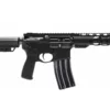 Radical Firearms RF-15 300 Blackout AR Pistol with 8.5 Inch Barrel
