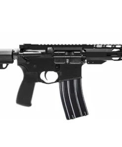 Radical Firearms RF-15 300 Blackout AR Pistol with 8.5 Inch Barrel