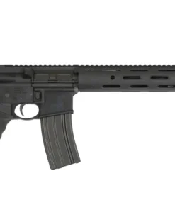 Radical Firearms RF-15 5.56mm M4 with 15-Inch FGS Rail