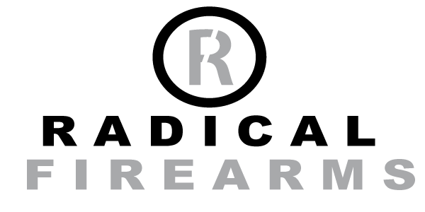radicalfirearmsusa.com